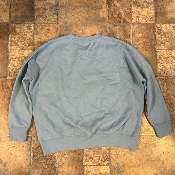 😎3/$10 Hello virtual happy hour sweatshirt - Picture 9 of 9